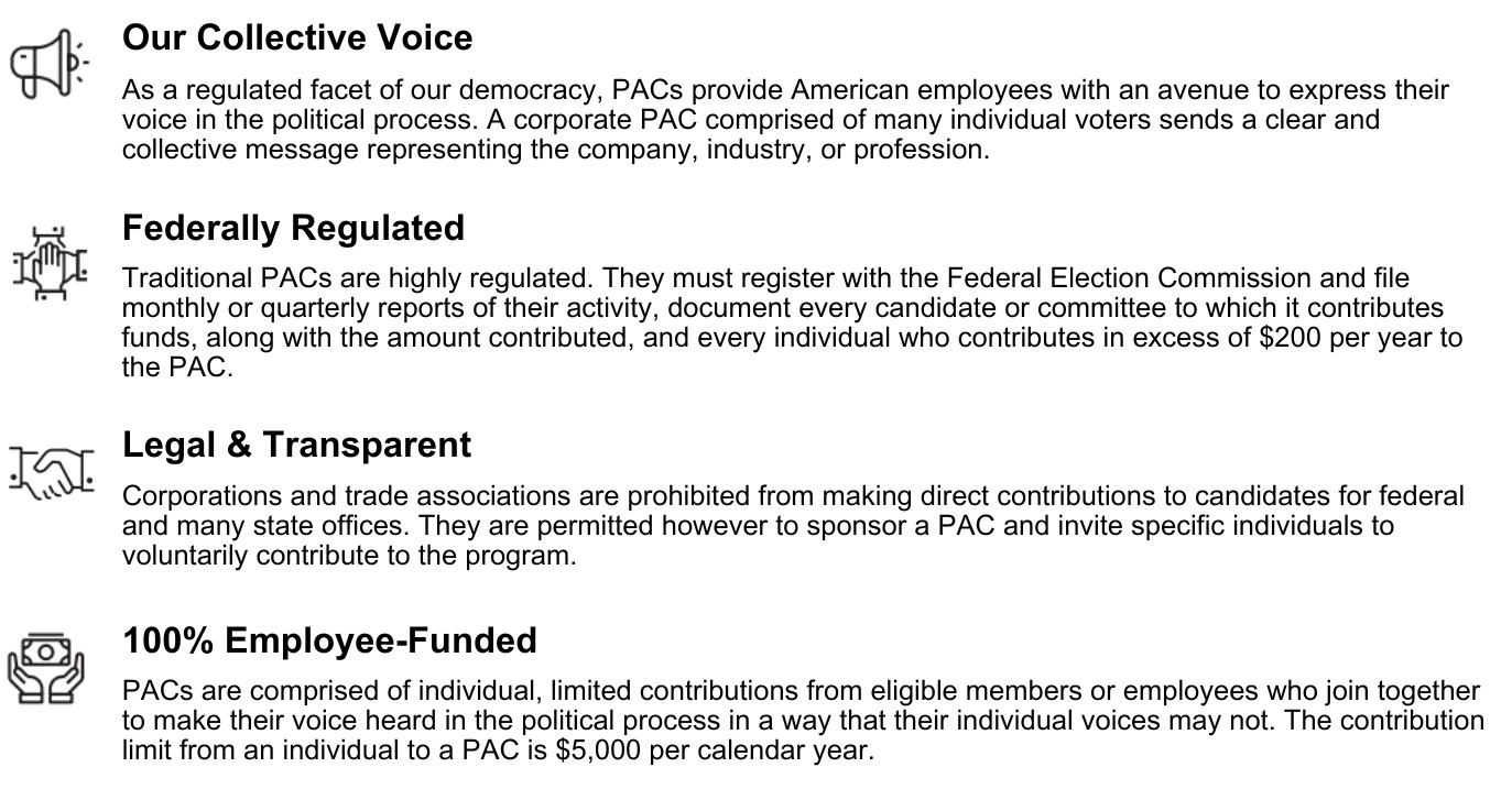 FACTS ABOUT PACS.png